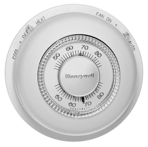 honeywell  tf tf series   programmable thermostat