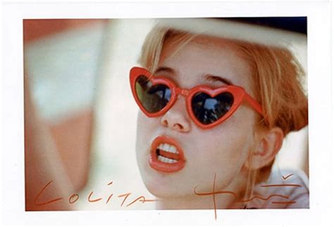 nothing seems as pretty as the past photoshoot sue lyon photographed by bert stern