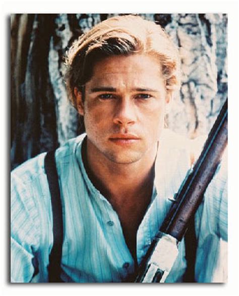 ss  picture  brad pitt buy celebrity   posters  starstillscom