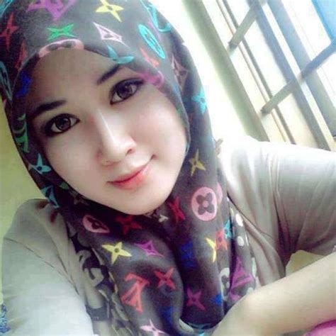 Search Results For “foto Toge Jilbab” Black Hairstyle