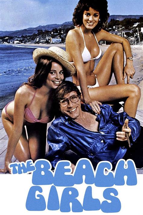 watch the beach girls online for free in hd quality on