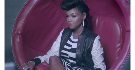 capricorn primetime by janelle monae and miguel sexy