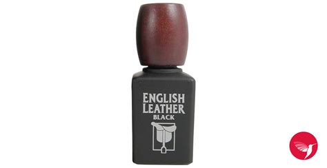 english leather black english leather kolonia ena arwma gia andres