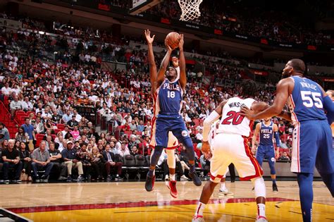 miami heat eliminated  playoff contention  pistons win