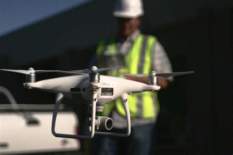 commercial uav news surveyors   professional drone operators   focused