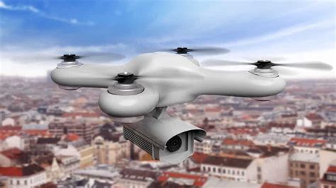 spy drones  watchful eye   sky
