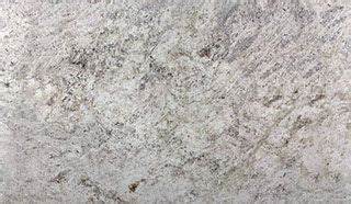 daltile granite natural stone slab ashen white  stone slab