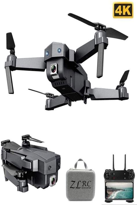 professional rc dronemagic air drone hd camera drone drone camera