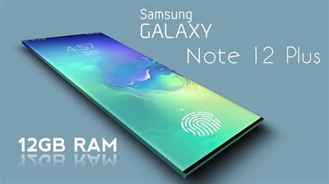 samsung galaxy note   introduction youtube