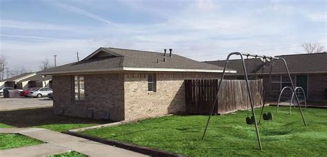 red river apartments clarksville tx multi family housing rental