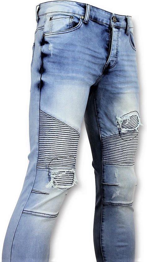 hot pin breken stijl uit kwaliteit van de dienstverlening lage prijzen overal spotprent jeans