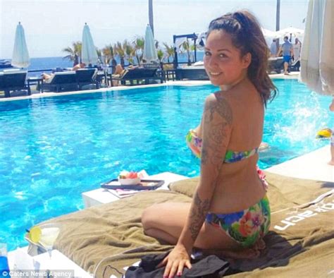 woman travels the world on holidays paid for by wealthy men she meets online daily mail online