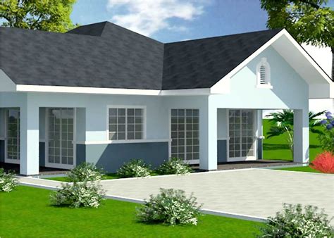 liberia house plans plougonvercom