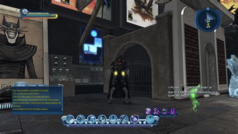 the new costume contest page 863 dc universe online forums