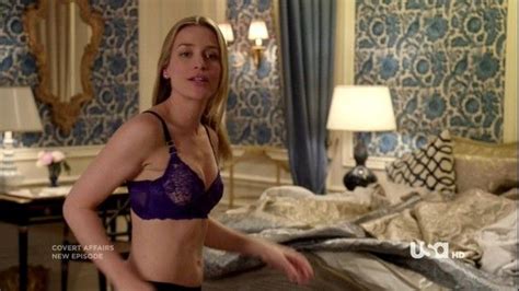 114 best piper perabo images on pinterest piper perabo coyote ugly and coyotes