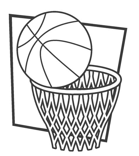 ball coloring pages  printable coloring pages  kids