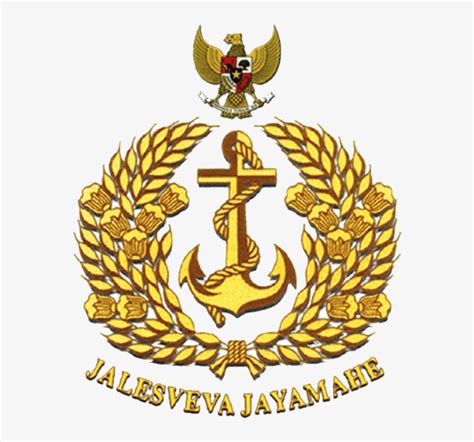 tni al indonesian navy png image transparent png    seekpng