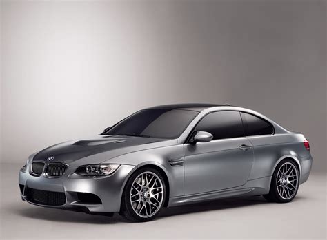 bmw   coupe