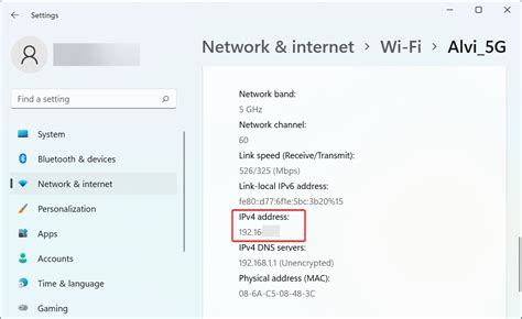 windows    find  ip address benisnous wwwvrogueco