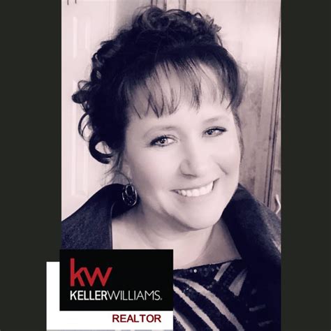 the more you christi miller realtor keller williams realty gulf