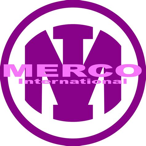 merco international
