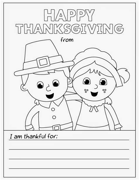 thanksgiving coloring pages daily momtivity