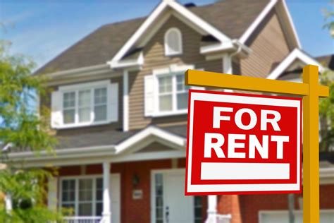 service showings  rentlycom houses  rent  oxnard