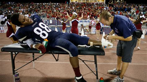 athletic trainers wanted  high schools