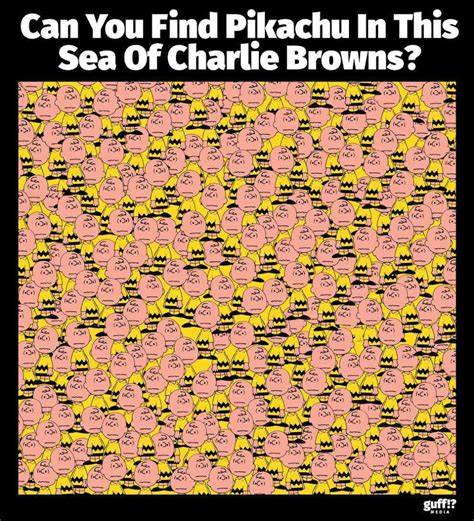 The Best Charlie Brown Memes Memedroid