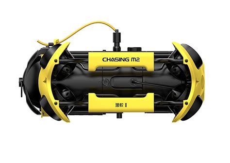 chasing  rov professional underwater drone    uhd camera dronetechnz