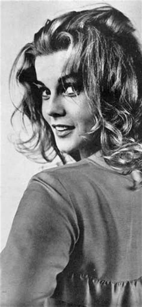 ann margret image search and search on pinterest