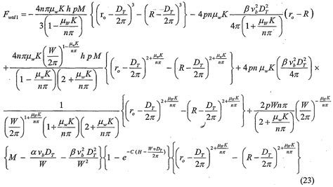 complex math equation tessshebaylo