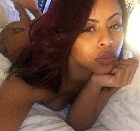fetty wap sex tape with alexis skyy leaked online scandal planet