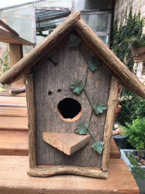 unique bird houses bird houses diy brick garden edging bird feeding station bat