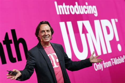 mobile ceo john legere responds  angry blackberry users im hearing  loud  clear