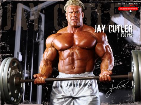 body builders jay cutler bodybuilder pictures