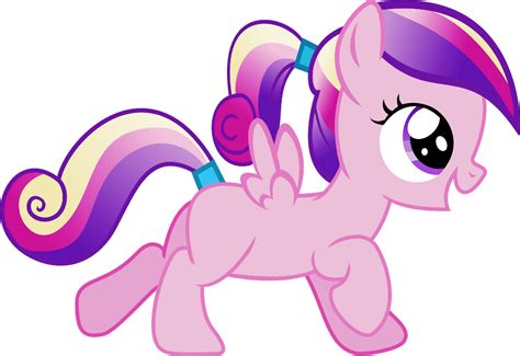 filly celestia pictures images page