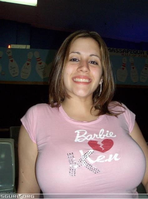 T Shirts And Boobs A Beautifull Combo Gallery Ebaum S