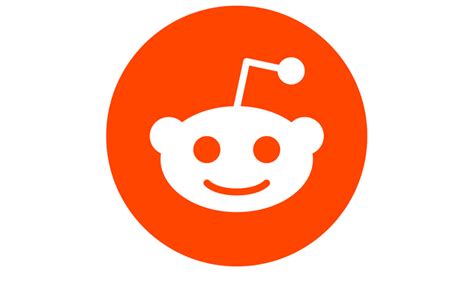 official reddit app    android  ios