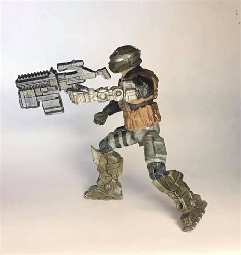 final faction custom hisstankcom