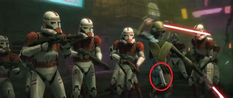 spoiler so what s ventress doing with image clone