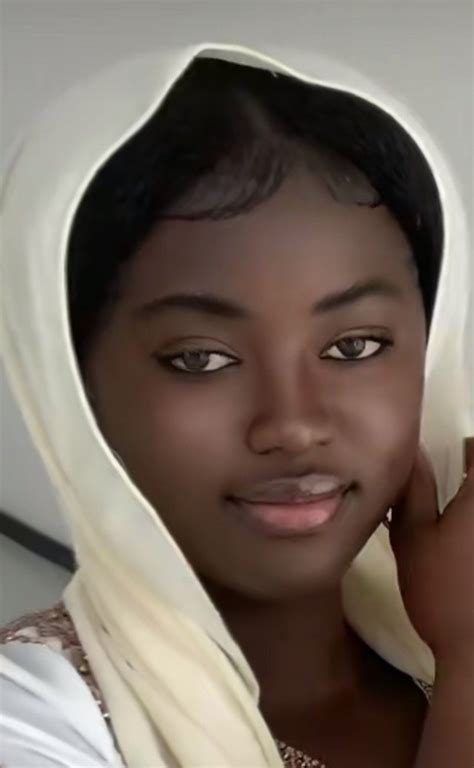 unique faces black is beautiful beautiful women black girls art