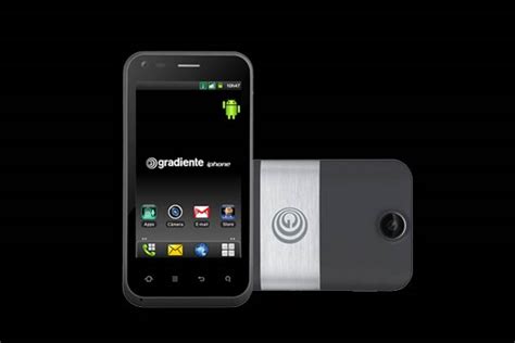 iphone  runs android os gizmolab tech blog