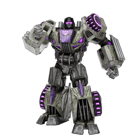transformers news  fall  cybertron character profiles