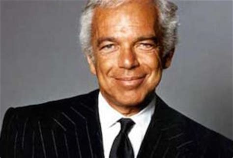 ralph lauren owner net worth