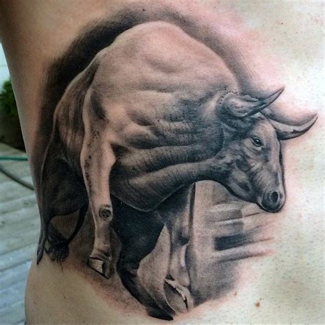 bbc bull tattoo latino other