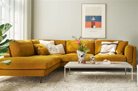 modern sofa designs interior design design news  architecture trends