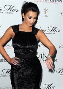 kim kardashian is highest paid reality tv star of 2010 with 6m daily