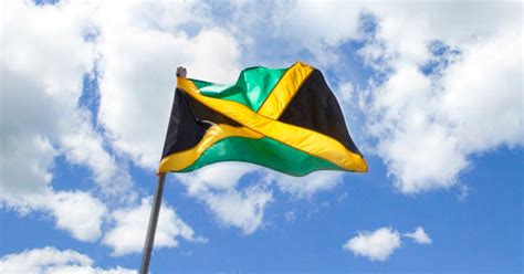Dwayne Jones Cross Dressing Jamaican Teen Allegedly