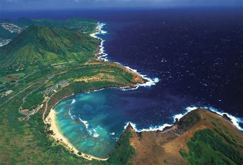 bespoke hawaii island hopping holidays hayes jarvis